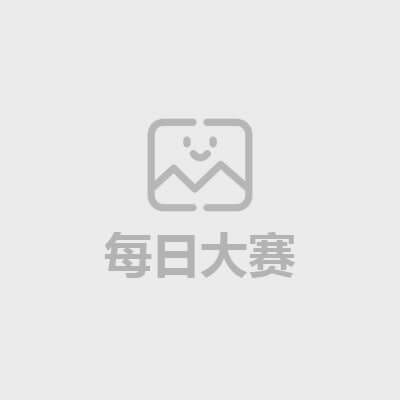 5副本